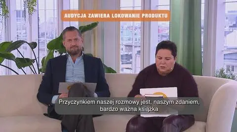 Klatka kluczowa-30385