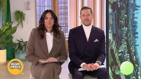 DD_20241006_Stanczyk_REP