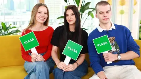 Jak zrozumieć nastolatka?
