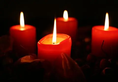 Zmarł wybitny wspinacz. "Straciliśmy opiekuna"