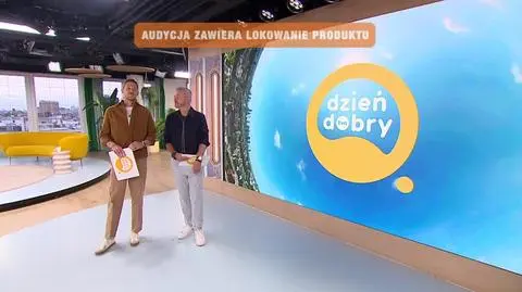 DD_20241014_Poczatek_REP