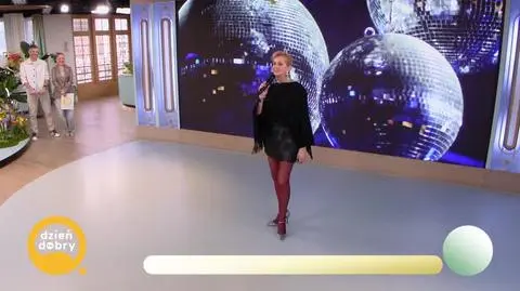 DD_20250322_Wystep_1_REP