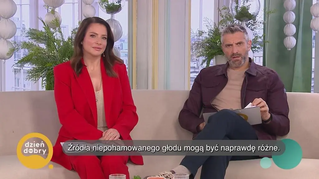 Klatka kluczowa-217529