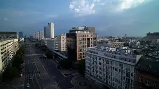 Dzień Dobry TVN: co będzie w programie w sobotę, 1 marca?