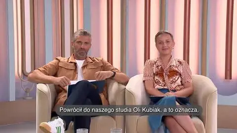 DD_20250908_MTV_napisy