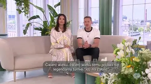 DD_20250628_Chajzer_napisy