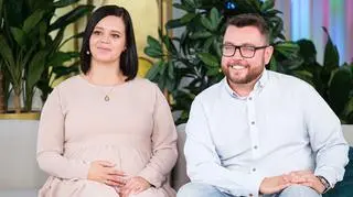 Agnieszka Łyczakowska pokazała się w blondzie