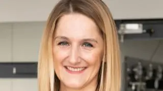 Agata Szczeszak
