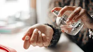 Nuty zapachowe perfum damskich i męskich. Poznaj ich podział, różnice oraz najtrwalsze aromaty