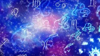 Horoskop dzienny 15.10.2021