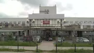 Rzecznik Praw Pacjenta o śmierci ciężarnej 33-latki w szpitalu w Nowym Targu: "Szereg nieprawidłowości"