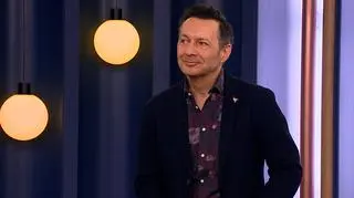 Zwierzęce amory 