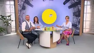 Newsy 3