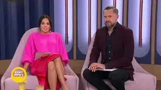 Najświeższe newsy z życia gwiazd