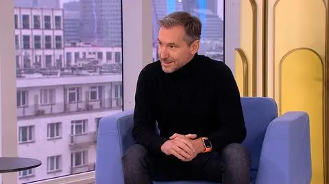 Piotr Kraśko