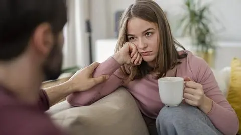 Porównania w związku