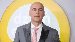 Zmiany dla kierowców po 65. roku życia. Co trzeba wiedzieć? 