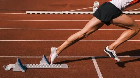 Rekord świata pobity. Zrobił to 19-letni Kanadyjczyk