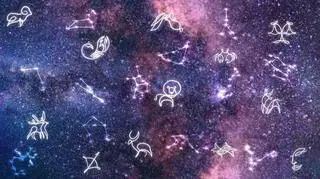 Horoskop-Dzienny-28