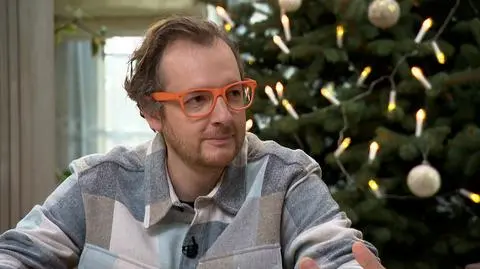 Jak wyglądają "Święta u Gesslerów"?  