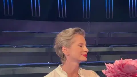 MILIONERZY_DZIENKOBIET