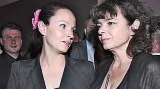 Był czas, gdy jej nienawidziła. Dorota Szelągowska wspomina życie z mamą: "Raniłyśmy się słowami"