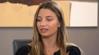 Media sugerowały, że Julia Wieniawa ma złe relacje z ojcem. Jak jest naprawdę? 