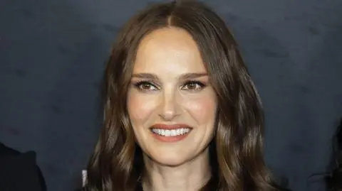 Słynne role Natalie Portman. W którym filmie ogoliła głowę?