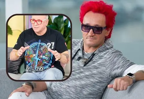 Kontrowersje wokół występu Ich Troje na Pol'and'Rock. Jurek Owsiak przerywa milczenie 