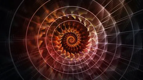 Horoskop dzienny na czwartek, 25 kwietnia 2024 r. - Baran, Byk, Bliźnięta, Rak