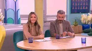 Modelowanie nosa bez skalpela? 