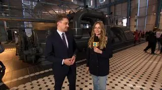 Prognoza pogody z Łodzi 