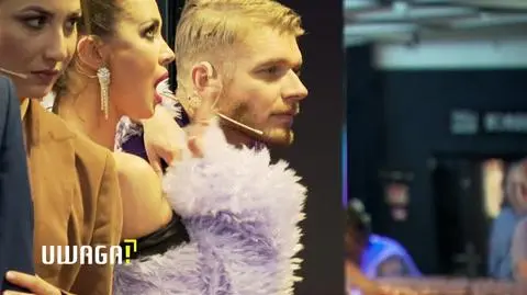 Uwaga TVN: Kulisy Sławy Tomasza Ciachorowskiego