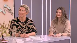 Zaszalej z paznokciami na święta i sylwestra 