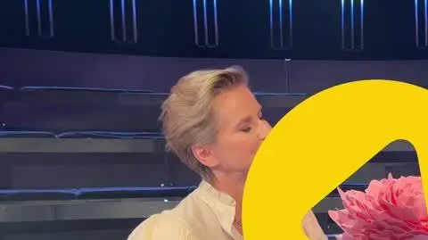 MILIONERZY_SCIAGANIE
