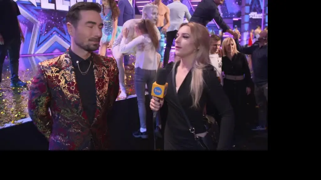 mamtalent_jankliment