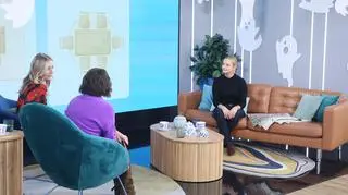 Jak dobrać idealny dywan? Wiele osób popełnia ten błąd 