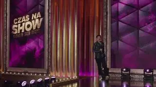 Kulisy 5. odcinka "Drag Me Out"