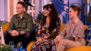 Kucharze „od kuchni” 