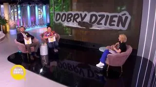 Najświeższe newsy z życia gwiazd 