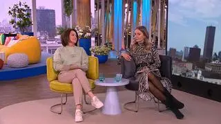 Najświeższe newsy z życia gwiazd 
