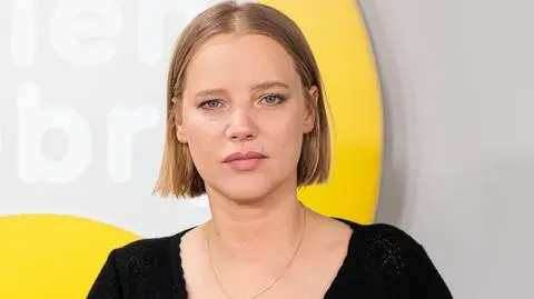 Joanna Kulig