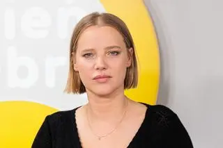 Joanna Kulig