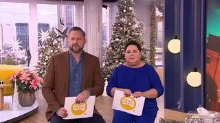 Sylwester last minute