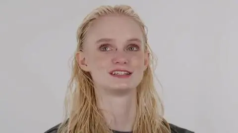 Wiktoria Darda