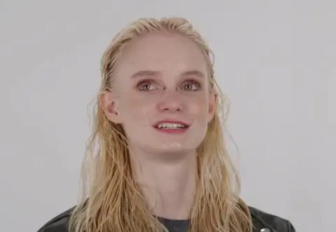 Wiktoria Darda - kim jest finalistka 12. edycji programu "Top model"?