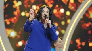 Zmiany w życiu Kayah. Wokalistka kończy współpracę z wytwórnią Kayax