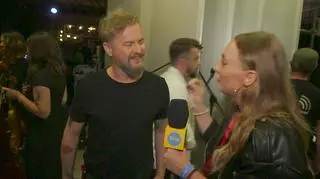  Tomasz Organek o Top of the Top Sopot Festival 2023