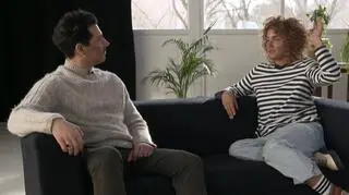 Maria Prokop-Prażuch rzuciła pracę w korporacji dla jogi