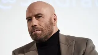 John Travolta wspomniał tragicznie zmarłego syna. Poruszający wpis